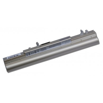 Asus kompatibilní 70-NCA1B1000 Batéria 5200mah Li-ion 14,8V články SAMSUNG