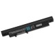 Acer Aspire 3410 Batéria 5200mah Li-ion 10,8V články SAMSUNG