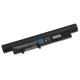 Acer Aspire 5810TG-D45 Batéria 5200mah Li-ion 10,8V články SAMSUNG