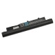 Acer Aspire 3410 Batéria 5200mah Li-ion 10,8V články SAMSUNG