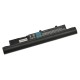 Acer Aspire 5810TG-D45 Batéria 5200mah Li-ion 10,8V články SAMSUNG