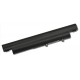 Acer Aspire 3810TZG Batéria 5200mah Li-ion 10,8V články SAMSUNG