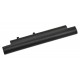 Acer Aspire 3810TZG Batéria 5200mah Li-ion 10,8V články SAMSUNG