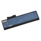 Acer Travelmate 6500 Batéria 5200mah Li-ion 11,1V články SAMSUNG
