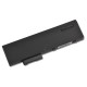 Acer Travelmate 6500 Batéria 5200mah Li-ion 11,1V články SAMSUNG