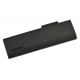 Acer Travelmate 6500 Batéria 5200mah Li-ion 11,1V články SAMSUNG