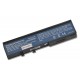 Acer Aspire 2920Z Batéria 5200mah Li-ion 11,1V články SAMSUNG