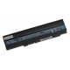Acer Extensa 5235 Batéria 5200mah Li-ion 11,1V články SAMSUNG