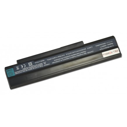 Acer Extensa 5635-2 Batéria 5200mah Li-ion 11,1V články SAMSUNG