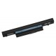 Acer Aspire 5745DG-7025 Batéria 5200mah Li-ion 11,1V články SAMSUNG