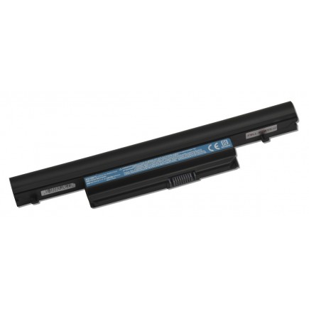 Acer Aspire 5820TG-482G64Mnss03 Batéria 5200mah Li-ion 11,1V články SAMSUNG