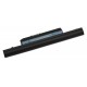 Acer Aspire 5745PG-3882 Batéria 5200mah Li-ion 11,1V články SAMSUNG