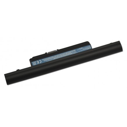 Acer Aspire 5820T-333G32MI Batéria 5200mah Li-ion 11,1V články SAMSUNG