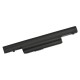 Acer Aspire 5745DG-7025 Batéria 5200mah Li-ion 11,1V články SAMSUNG