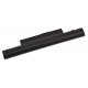 Acer Aspire 5820T-5900 Batéria 5200mah Li-ion 11,1V články SAMSUNG