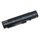 Acer Aspire One D150-1240 Batéria 5200mah Li-ion 11,1V články SAMSUNG