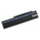 Acer Aspire One D150-1240 Batéria 5200mah Li-ion 11,1V články SAMSUNG