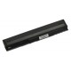 Acer Aspire One D150-1240 Batéria 5200mah Li-ion 11,1V články SAMSUNG