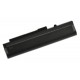 Acer Aspire One D150-1240 Batéria 5200mah Li-ion 11,1V články SAMSUNG