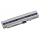 Acer Aspire One D150 Batéria 5200mah Li-ion 11,1V články SAMSUNG