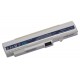 Acer Aspire One A150-1493 Batéria 5200mah Li-ion 11,1V články SAMSUNG