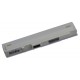 Acer Aspire One D150-1197 Batéria 5200mah Li-ion 11,1V články SAMSUNG