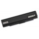 Acer Aspire One 721-3574 Batéria 5200mah Li-ion 11,1V články SAMSUNG