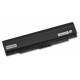 Acer Aspire 1551-32B2G32N Batéria 5200mah Li-ion 11,1V články SAMSUNG