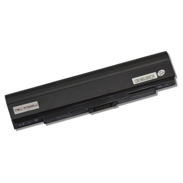 Acer Aspire 1830Z Batéria 5200mah Li-ion 11,1V články SAMSUNG