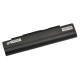 Acer Aspire One 721-3574 Batéria 5200mah Li-ion 11,1V články SAMSUNG