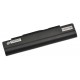 Acer Aspire 1830T-68U118 Batéria 5200mah Li-ion 11,1V články SAMSUNG