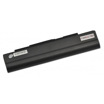 Acer Aspire 1830TZ-4393 Batéria 5200mah Li-ion 11,1V články SAMSUNG