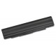 Acer Aspire One 721-3574 Batéria 5200mah Li-ion 11,1V články SAMSUNG