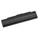 Acer Aspire 1830T-68U118 Batéria 5200mah Li-ion 11,1V články SAMSUNG