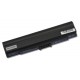 Acer 3UR18650-2-T0455 Batéria 5200mah Li-ion 10,8V články SAMSUNG