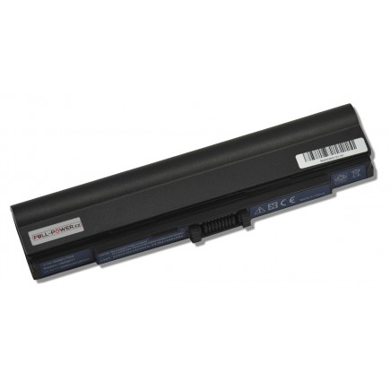 Packard Bell Dot m U.GE 080 Batéria 5200mah Li-ion 10,8V články SAMSUNG