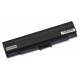 Packard Bell Dot mr/u.NL/325 Batéria 5200mah Li-ion 10,8V články SAMSUNG
