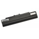 Acer 3ICR19/66-2 Batéria 5200mah Li-ion 10,8V články SAMSUNG