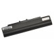 Acer Aspire 1810TZ-4484 Batéria 5200mah Li-ion 10,8V články SAMSUNG