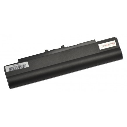Acer Aspire One 752 Batéria 5200mah Li-ion 10,8V články SAMSUNG