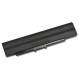 Packard Bell Dot m.NL/200 Batéria 5200mah Li-ion 10,8V články SAMSUNG