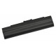 Packard Bell Dot mr/a.NL/202 Batéria 5200mah Li-ion 10,8V články SAMSUNG