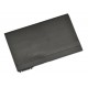 Acer Aspire 3104WLMi Batéria 5200mah Li-ion 11,1V články SAMSUNG