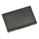 Acer Aspire 9112 Batéria 5200mah Li-ion 11,1V články SAMSUNG