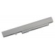 Acer Aspire One D250-BTK Batéria 2600mah Li-ion 11,1V