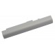 Acer Aspire One D250-BTK Batéria 2600mah Li-ion 11,1V