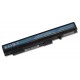 Acer Aspire One D150-1322 Batéria 2600mAh Li-ion 11,1V články SAMSUNG