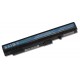 Acer Aspire One A110-1955 Batéria 2600mAh Li-ion 11,1V články SAMSUNG