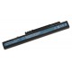 Acer Aspire One D150-1322 Batéria 2600mAh Li-ion 11,1V články SAMSUNG