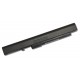 Acer Aspire One D150-1322 Batéria 2600mAh Li-ion 11,1V články SAMSUNG